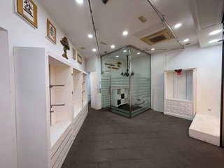 Local comercial en alquiler en Guanarteme en Palmas de Gran Canaria(Las)