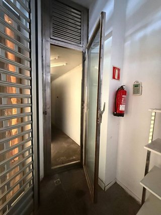 Local comercial en alquiler en Guanarteme en Palmas de Gran Canaria(Las)