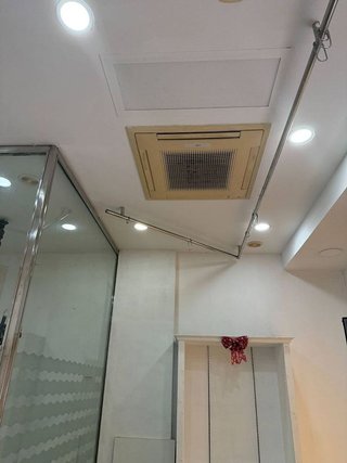 Local comercial en alquiler en Guanarteme en Palmas de Gran Canaria(Las)
