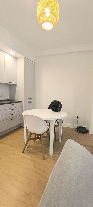 Piso en alquiler en San Bartolomé - Judería en Sevilla