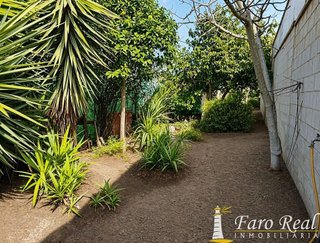 Nave industrial en venta en Centro - Norte en Chipiona