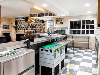 Nave industrial en venta en Centro - Norte en Chipiona