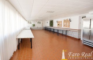 Nave industrial en venta en Centro - Norte en Chipiona
