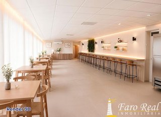 Nave industrial en venta en Centro - Norte en Chipiona