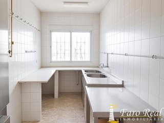Nave industrial en venta en Centro - Norte en Chipiona
