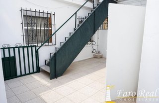 Nave industrial en venta en Centro - Norte en Chipiona