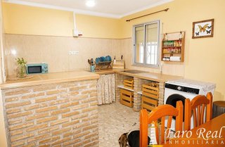 Nave industrial en venta en Centro - Norte en Chipiona