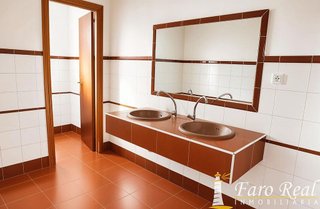 Nave industrial en venta en Centro - Norte en Chipiona
