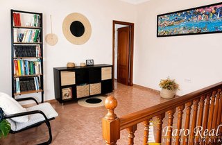 Nave industrial en venta en Centro - Norte en Chipiona