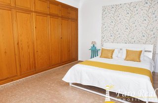 Nave industrial en venta en Centro - Norte en Chipiona
