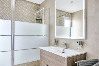 Piso en alquiler en Rodeo Alto-Guadaiza-La Campana en Marbella
