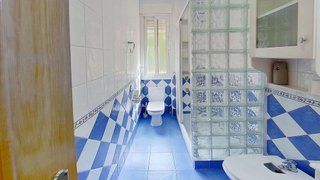 Piso en alquiler en Vistabella en Murcia