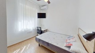 Piso en alquiler en Vistabella en Murcia