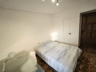 Piso en alquiler en Plaza Mayor - San Agustín en Segovia