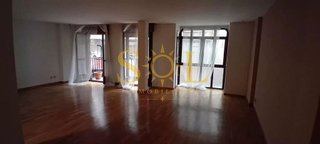 Oficina en venta en Zona Teatro Campoamor en Oviedo