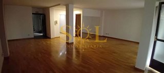Oficina en venta en Zona Teatro Campoamor en Oviedo