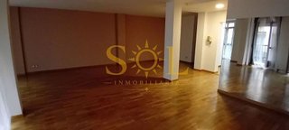 Oficina en venta en Zona Teatro Campoamor en Oviedo