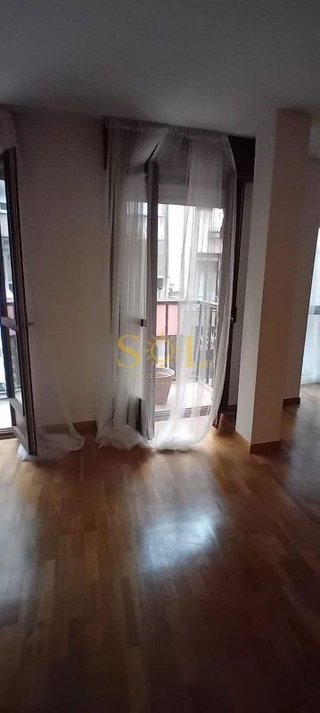 Oficina en venta en Zona Teatro Campoamor en Oviedo