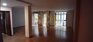 Oficina en venta en Zona Teatro Campoamor en Oviedo
