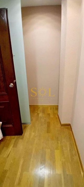 Oficina en venta en Zona Teatro Campoamor en Oviedo