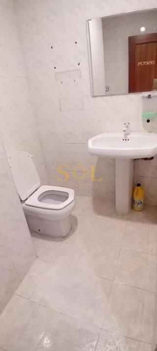 Oficina en venta en Zona Teatro Campoamor en Oviedo