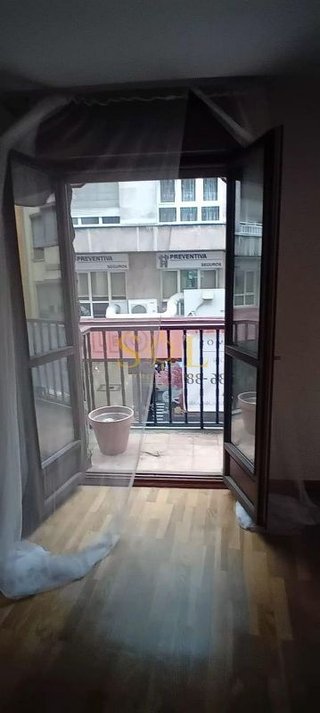 Oficina en venta en Zona Teatro Campoamor en Oviedo