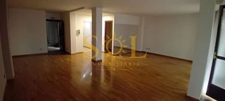 Oficina en venta en Zona Teatro Campoamor en Oviedo