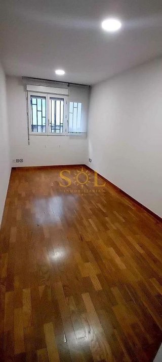 Oficina en venta en Zona Teatro Campoamor en Oviedo