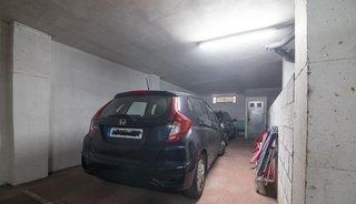 Piso en alquiler en Playa del Cura en Torrevieja