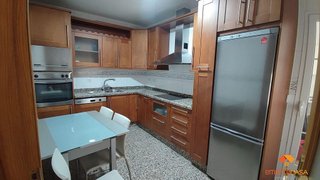 Piso en venta en Almendralejo