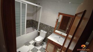 Piso en venta en Almendralejo