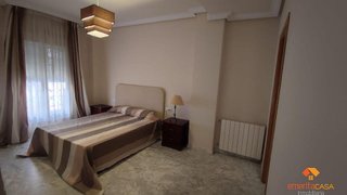 Piso en venta en Almendralejo