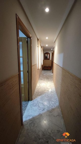 Piso en venta en Almendralejo