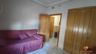 Piso en venta en Almendralejo