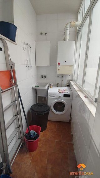 Piso en venta en Almendralejo