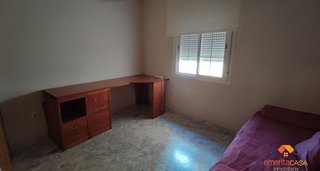 Piso en venta en Almendralejo