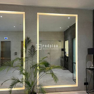 Piso en alquiler en Palacio en Madrid