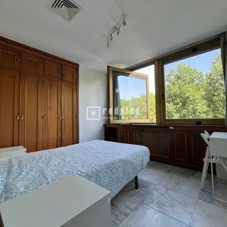 Piso en alquiler en Palacio en Madrid