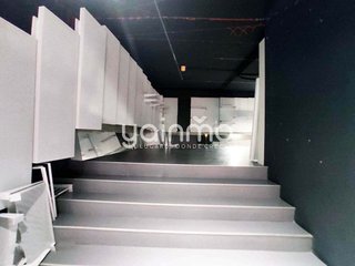 Local comercial en alquiler en San Bartolomé - Millán de Priego en Jaén