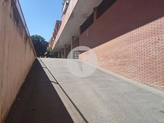 Garaje en venta en Centre - Col.legis Nous - Riera Seca en Mollet del Vallès