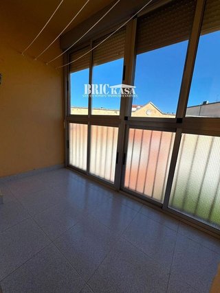 Ático en alquiler en Ciudad Monumental en Cáceres