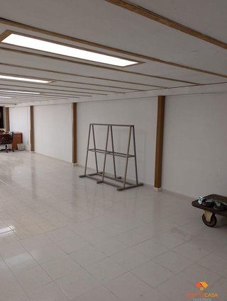 Local comercial en venta en Centro en Mérida