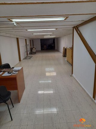 Local comercial en venta en Centro en Mérida