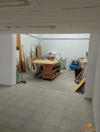 Local comercial en venta en Centro en Mérida