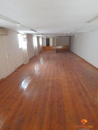 Local comercial en venta en Centro en Mérida