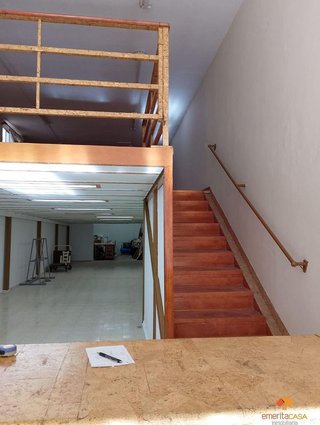 Local comercial en venta en Centro en Mérida