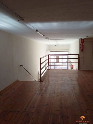 Local comercial en venta en Centro en Mérida