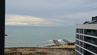 Piso en alquiler en Port en Badalona