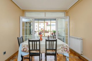 Piso en venta en Huca - Prados en Oviedo