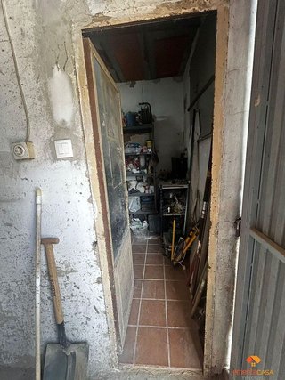 Nave industrial en venta en Oeste en Mérida
